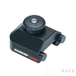 HARKEN 22mm End Control — Pinstop