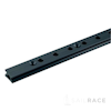 HARKEN 22mm Low-Beam Pinstop Track — 3.6 m
