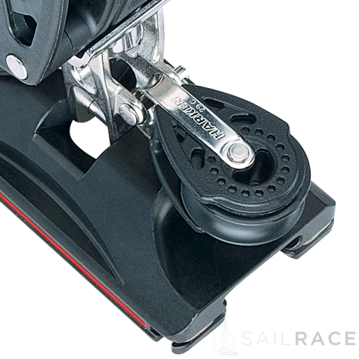 HARKEN 22mm Car — Stand-Up Toggle - image 2