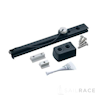HARKEN 22mm Track Endstop Kit — Wide Flat Mast Groove