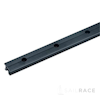 HARKEN 32mm High-Load Switch T-Track — 2 m