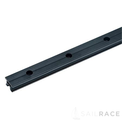 HARKEN 32mm High-Load Switch T-Track — 2 m