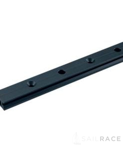 HARKEN 27mm Low-Beam Pinstop Track — 6 m