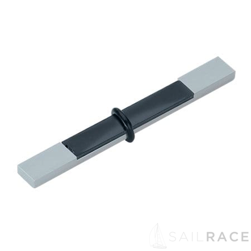 HARKEN 27mm Track Splice Link — Fits 1643 Track