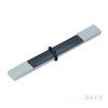 HARKEN 27mm Track Splice Link — Fits 1650 Track