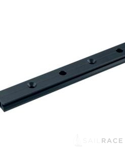 HARKEN 32mm Low-Beam Pinstop Track — 1.5 m