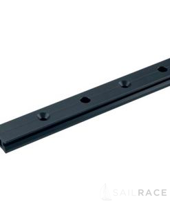 HARKEN 32mm Low-Beam Pinstop Track — 1 m