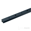 HARKEN 32mm Low-Beam Pinstop Track — 2.1 m