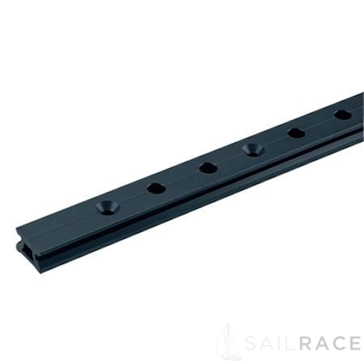 HARKEN 32mm Low-Beam Pinstop Track — 6'