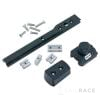 HARKEN 32mm Track Endstop Kit — Flat Mast Groove