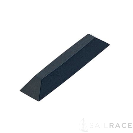 HARKEN 32mm Track Splice Link