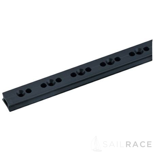 HARKEN 42mm Low-Beam Pinstop Track — 6 m