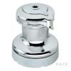 HARKEN 60 Self-Tailing Radial All-Chrome Winch — 2 Speed