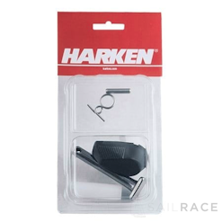 HARKEN Lock-In Winch Handle Service Kit