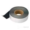 HARKEN Marine Grip Tape - Black 2in x 60' Roll