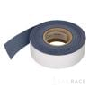 HARKEN Marine Grip Tape - Grey 2in x 60' Roll