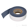 HARKEN Marine Grip Tape - Grey 2in x 60&#039; Roll