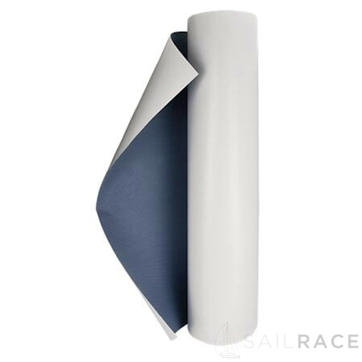 HARKEN Marine Grip Tape - Grey 32in x 60&#039; Roll