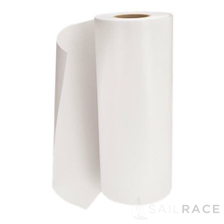 HARKEN Marine Grip Tape - Translucent White 18in x 60' Roll