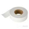 HARKEN Marine Grip Tape - Translucent White 2in x 60' Roll