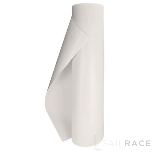 HARKEN Marine Grip Tape - Translucent White 32in x 60' Roll