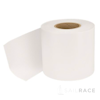 HARKEN Marine Grip Tape - Translucent White 6in x 60&#039; Roll