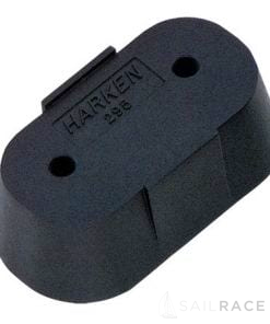 HARKEN Micro Flat Riser