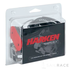 HARKEN Reflex™ Furling Lead Block Kit
