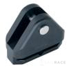 HARKEN Unit 2 Forked Fixed Tack Terminal