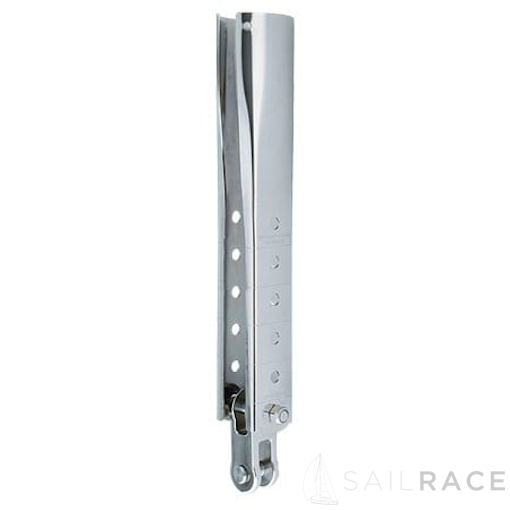 HARKEN Unit 2 Long Link Plate with Toggle