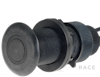 UST850 Smart™ Sensor Thru-hull NMEA 2000®